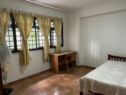Blk 7 Commonwealth Avenue (Queenstown), HDB 5 Rooms #383792401
